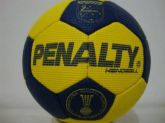 Bola Oficial Penalty De Handebol Suecia H2l